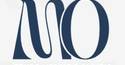 Immobilien Merino & Olimpio