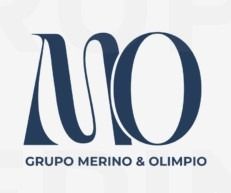 Merino & Olimpio