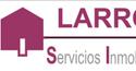 LARRONDO SERVICIOS INMOBILIARIOS