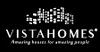 Properties VISTA HOMES
