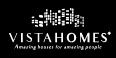VISTA HOMES