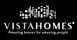 Immobles VISTA HOMES