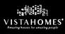 VISTA HOMES CONSULTING INMOBILIARIO SL