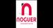 Properties INMOBILIARIA NOGUER