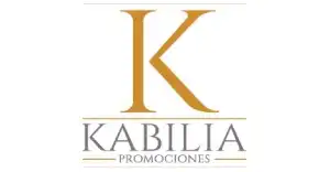 KABILIA PROMOCIONES