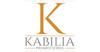 Immobles KABILIA PROMOCIONES