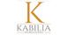 Immobles KABILIA PROMOCIONES