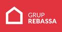 GRUP REBASSA
