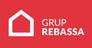 Properties GRUP REBASSA