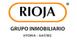 Immobles INMOBILIARIA RIOJA