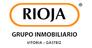 INMOBILIARIA RIOJA