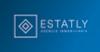 Properties Estatly