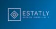 Properties Estatly