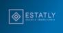 Immobilien Estatly