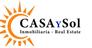 Properties CASAySOL