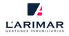 Properties L´ARIMAR HOME