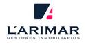 Immobles L´ARIMAR HOME