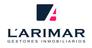 Immobles L´ARIMAR HOME