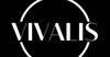 Inmuebles Vivalis Inmobiliaria