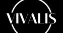 Vivalis Inmobiliaria