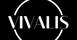 Immobles Vivalis Inmobiliaria