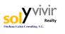 Properties Inmobiliaria SolYVivir Realty