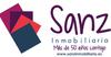 Properties INMOBILIARIA SANZ