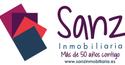 Immobles INMOBILIARIA SANZ