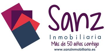 INMOBILIARIA SANZ