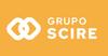 Inmuebles GRUPO SCIRE