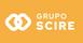 Immobles GRUPO SCIRE