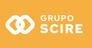 GRUPO SCIRE