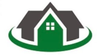 INMOBILIARIA NAIRO