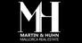 MARTIN & HUHN MALLORCA REAL ESTATE