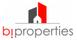 Properties Bi Properties