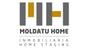 Properties MOLDATU HOME