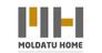 Properties MOLDATU HOME