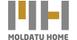Properties MOLDATU HOME