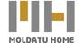 Immobles MOLDATU HOME