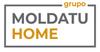 Properties GRUPO MOLDATU HOME