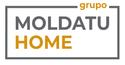 Properties GRUPO MOLDATU HOME