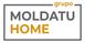 Properties GRUPO MOLDATU HOME