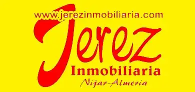 JEREZ INMOBILIARIA NIJAR ALMERIA