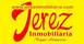 Properties JEREZ INMOBILIARIA NIJAR ALMERIA