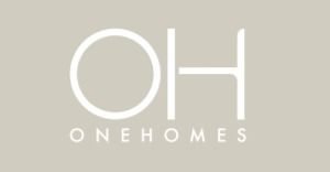 ONE INNOVA HOMES 