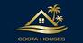Immobilien COSTA HOUSES Luxury Villas S.L ® | Inmobiliaria Experta Villas de Lujo en Javea & Costa Blanca