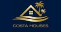Properties COSTA HOUSES Luxury Villas S.L ® | Inmobiliaria Experta Villas de Lujo en Javea & Costa Blanca