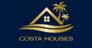 Immobles COSTA HOUSES Luxury Villas S.L ® | Inmobiliaria Experta Villas de Lujo en Javea & Costa Blanca