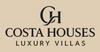 Immobles COSTA HOUSES Luxury Villas S.L ® | Inmobiliaria Experta Villas de Lujo en Javea & Costa Blanca