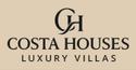 Properties COSTA HOUSES Luxury Villas S.L ® | Inmobiliaria Experta Villas de Lujo en Javea & Costa Blanca